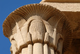 Philae Temple