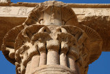 Philae Temple