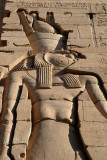 Philae Temple