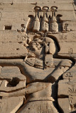 Philae Temple