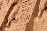 Temple of Hathor