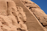 Temple of Hathor