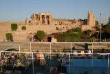 Temple of Kom Ombo