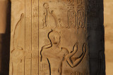 Reliefs
