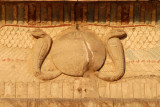Reliefs