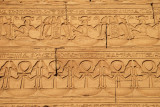 Reliefs
