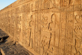 Reliefs