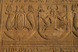 Reliefs