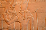 Reliefs