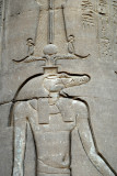 Sobek
