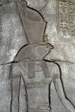 Horus