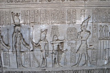 Reliefs