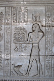 Reliefs