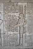 Reliefs