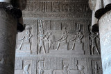 Reliefs