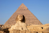 Sphinx