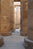 Columns