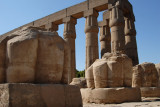 Luxor Temple