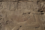 Luxor Temple