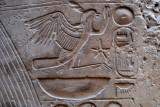 Luxor Temple