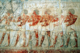 Reliefs
