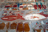 Reliefs