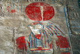 Reliefs