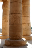 Columns