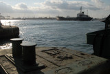 Suez Canal