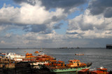Suez Canal