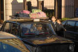 Go to school