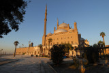  Mohammed Ali Mosque