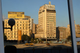 Midan Tahrir