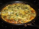 Frittata