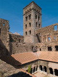 Sant Pere de Rodes