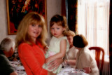 19 may 2005