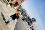 8 march 2007