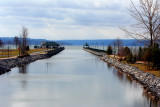 Owasco Lake