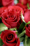 I Love U 2