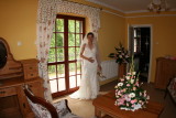 the brides haven