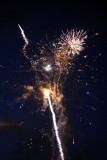 it started with a bang.jpg