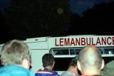 lemansabulance.jpg