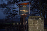Devonshire Arms Inn