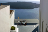 Santorini, Greece