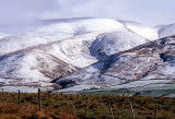 Scotland