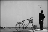 A Whitewash, Shanghai 2007