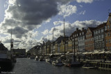 Nyhavn 1