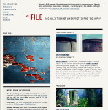 File Magazine #3