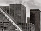 Skyline