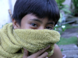 NONOY